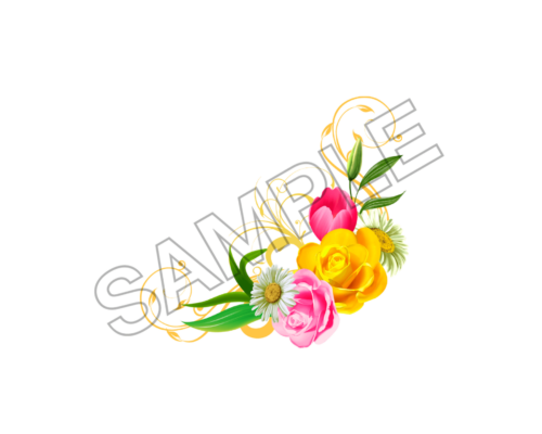 flowers sample image png