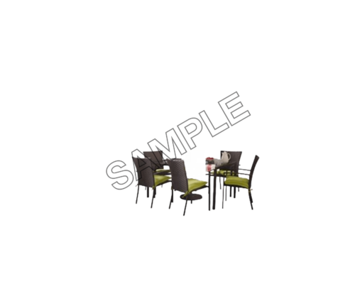 outdoors garden chairs sample image png