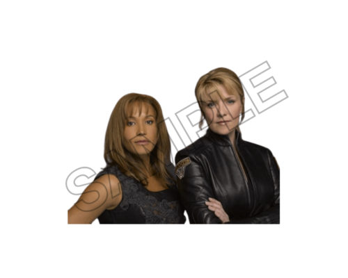 stargate atlantis sample image png