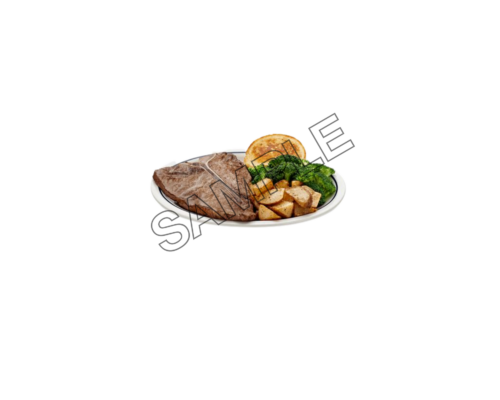 meal sample image png