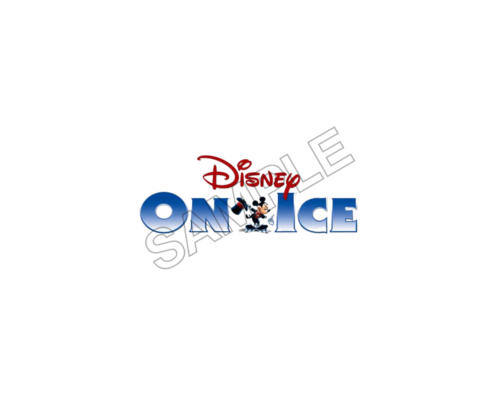 disney on ice sample image png