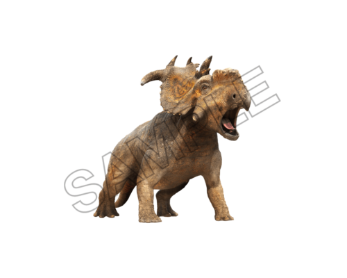 dinosaur sample image png