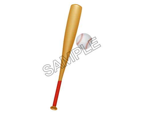 baseball bat sample image png