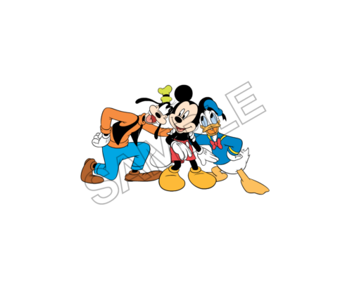 goofy sample image png