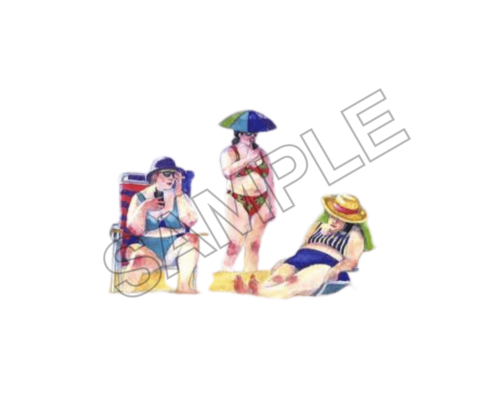 summer fun sample image png