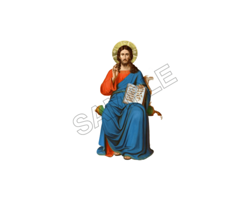 easter holy sunday sample image png