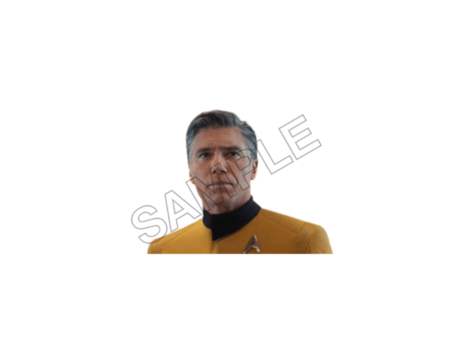 star trek strange new worlds sample image png