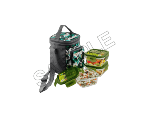 lunch box sample image png