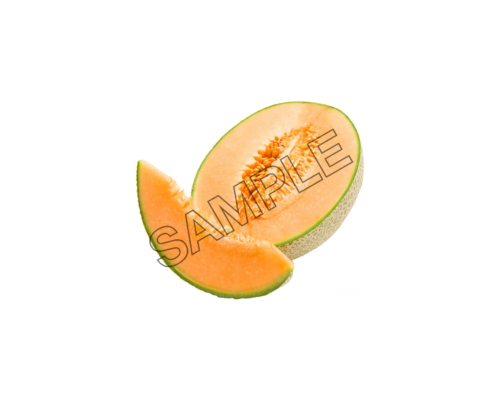 melon enticing sample image png