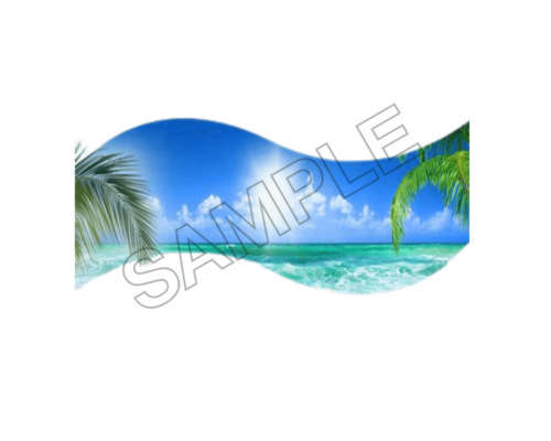 dubai vacations sample image png