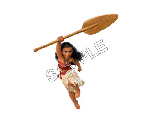 moanas run sample image png