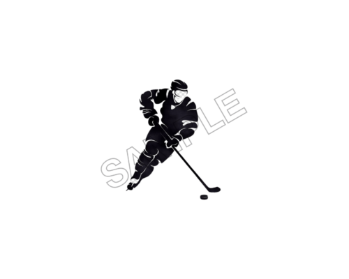 hockey player sample image png