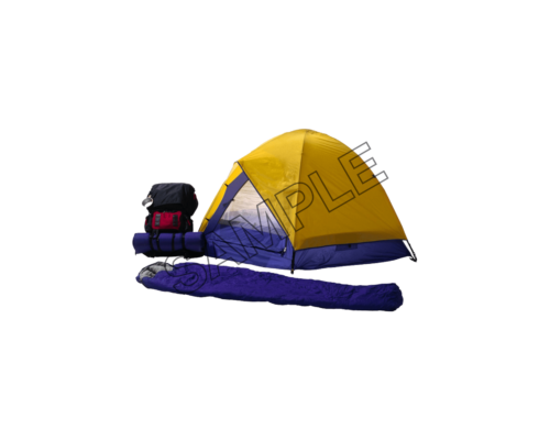 camping calendar sample image png