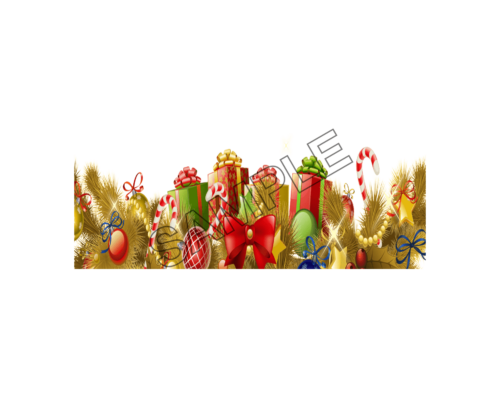 christmas presents sample image png