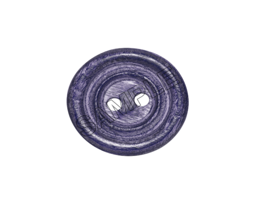 buttons violet color sample image png