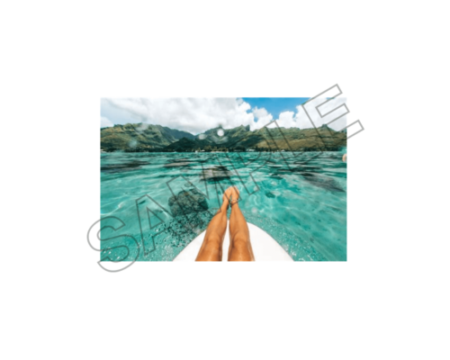 tahiti relax sample image png