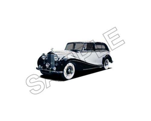 roll royce car sample image png