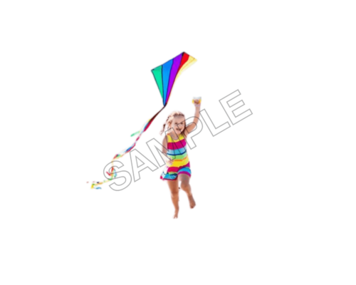 relax and fun summer sample image png