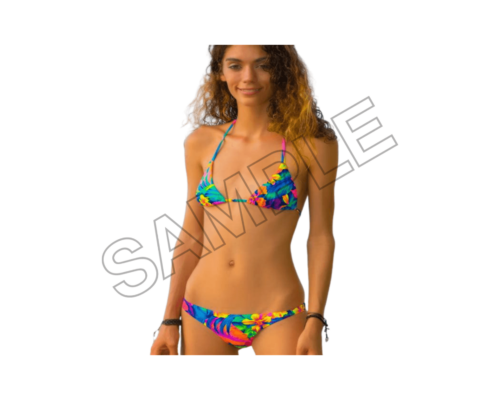 summer beach sample image png