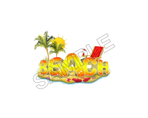 sport and summer activities sample image png