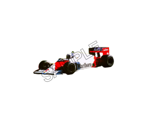 alan prost sample image png