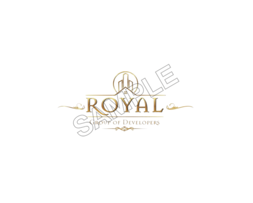 royal group sample image png