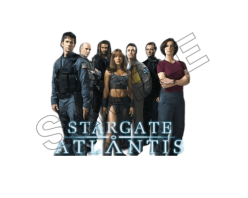 star gate atlantis sample image png