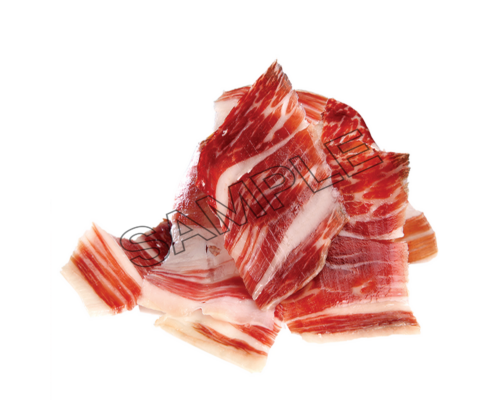 jamon sample image png