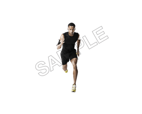 sport and summer activities sample image png