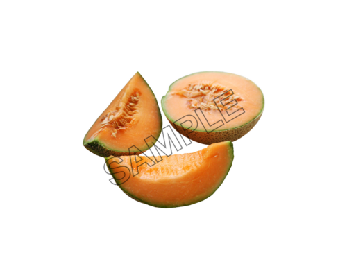 melon sapid sample image png