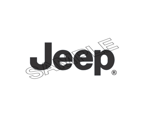 jeep badge car sample image png