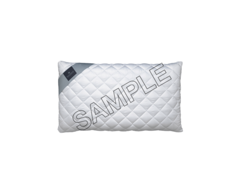 pillow softy sample image png