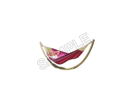 tahiti hammock sample image png