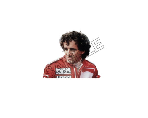 alan prost sample image png