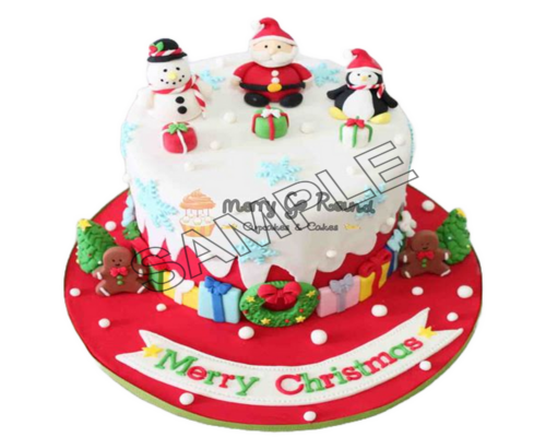 christmas cake , x-mas cake png