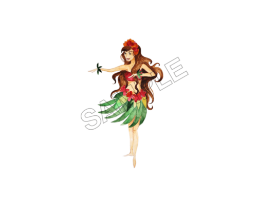 tahiti tradition sample image png