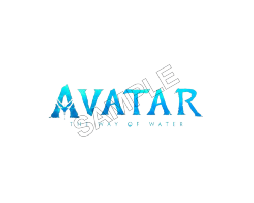 avatar 2 sample image png