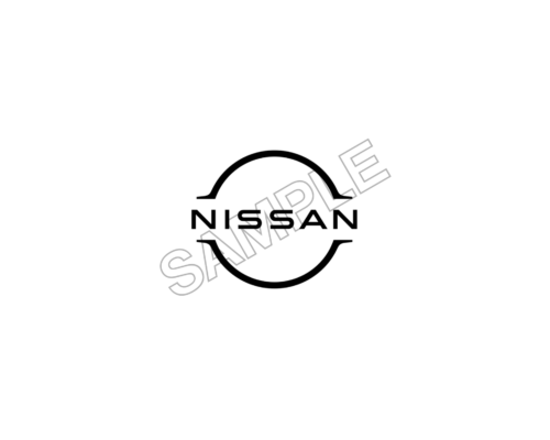 nissan car sample image png