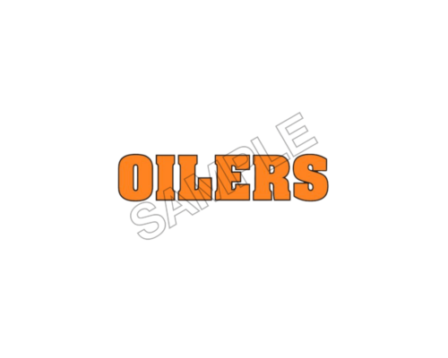 oilers sample image png