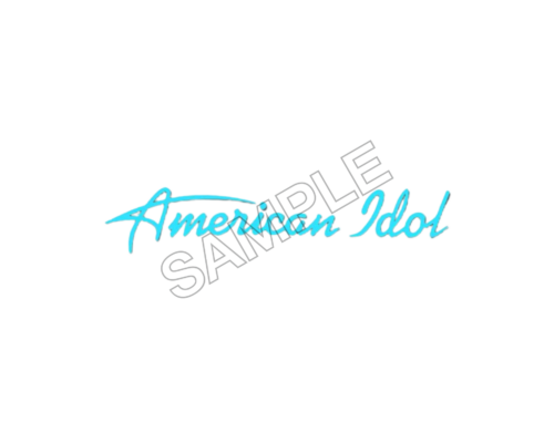 america idol sample image png