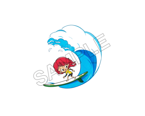 summer fun sample image png