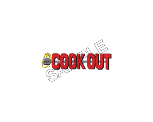 cookout sample image png