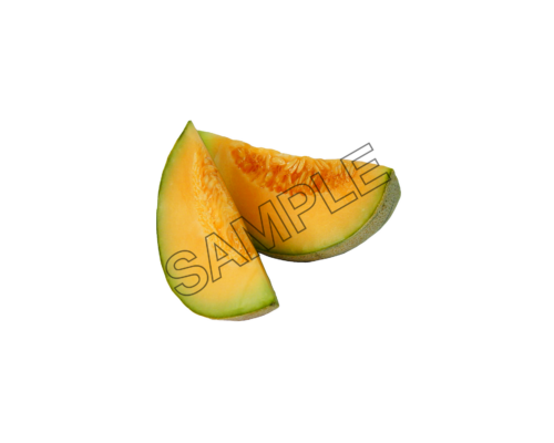 melon delish sample image png