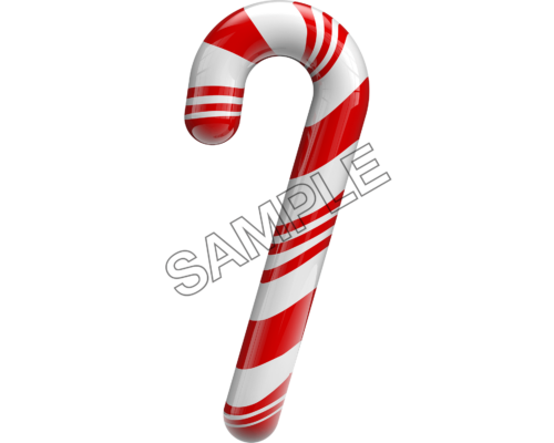 christmas candy sample image png