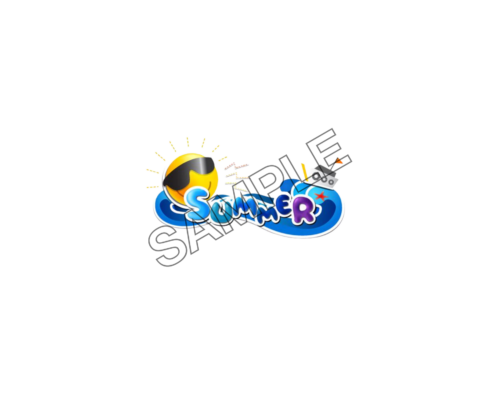 summer smile sample image png