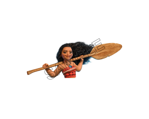 moana happy sample image png