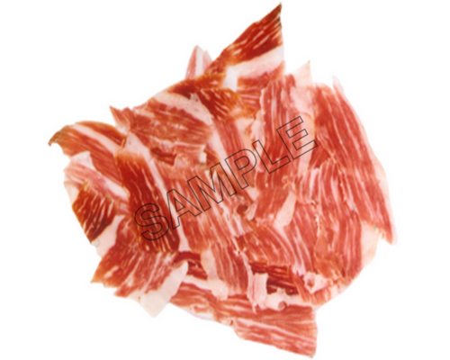 jamon sample image png