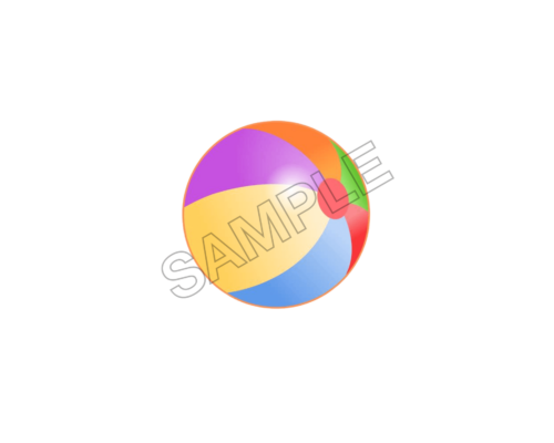 sport and summer activities sample image png