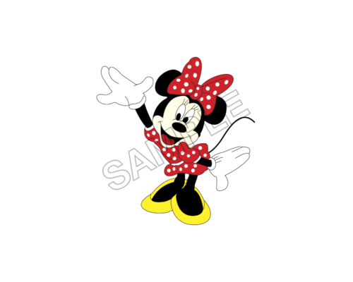 goofy sample image png