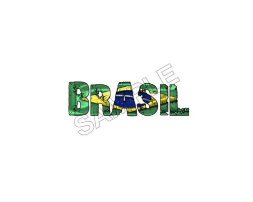 brasil sample image png